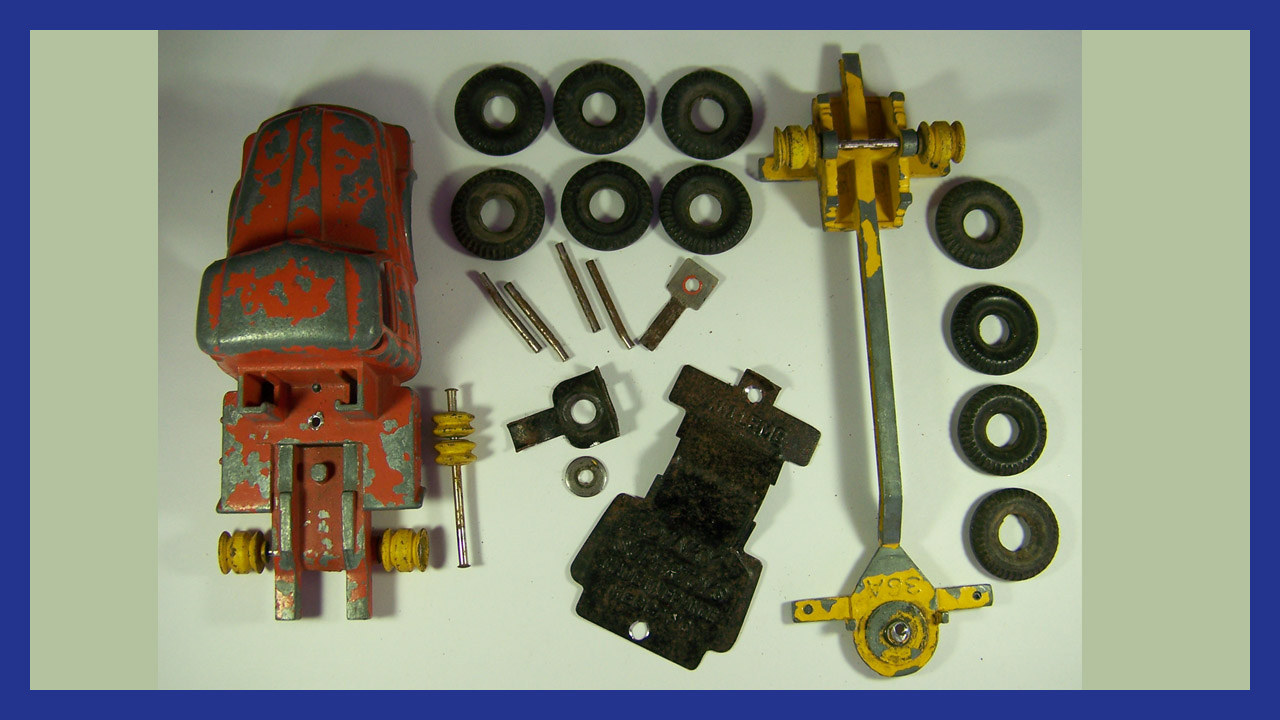 ../content/J5/Willeme LC 610 TU (J591)/images/6.jpg